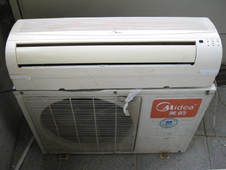 重慶美的空調回收|二手美的空調回收_質信電器服務公司 重慶美的空調回收|二手美的空調回收_質信電器服務公司