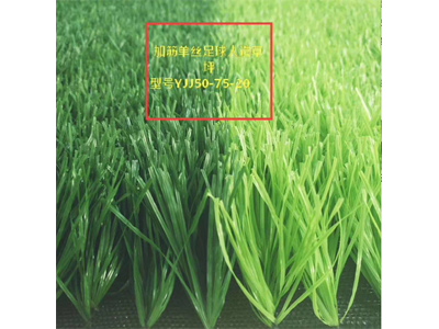 甘肅人造草坪廠家