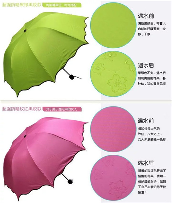 1492056715818593.jpg 13.jpg