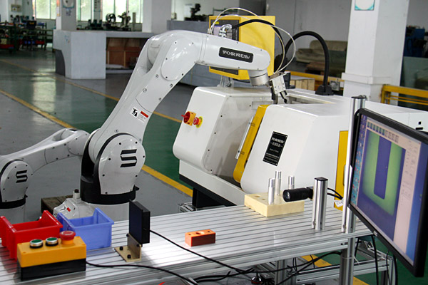 1498478902295068.jpg FW01-a001.jpg