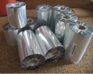 H8F1%~8}AUY%0MR]AC6]W27