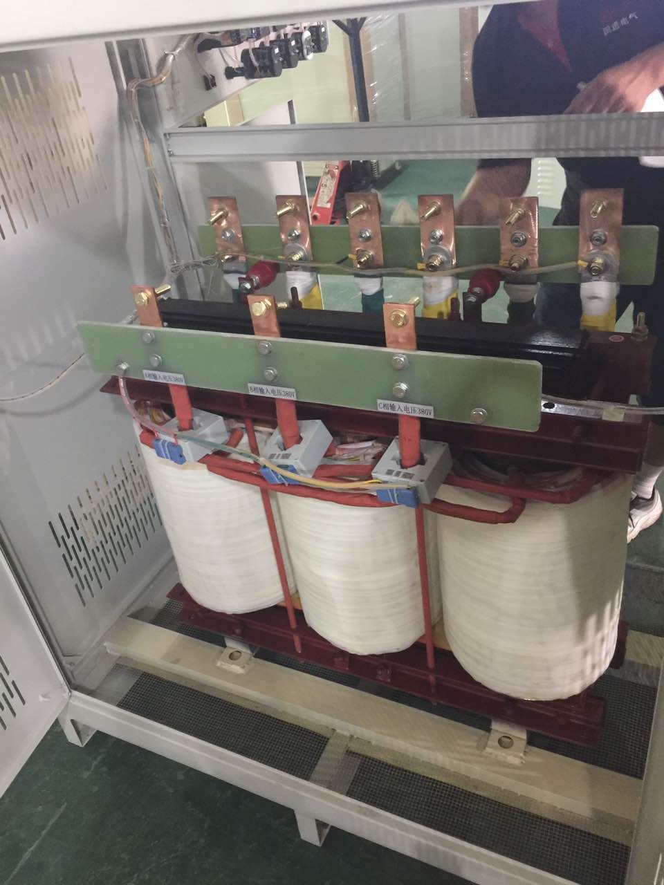 1513042375268028.jpg 1513042375268028.jpg