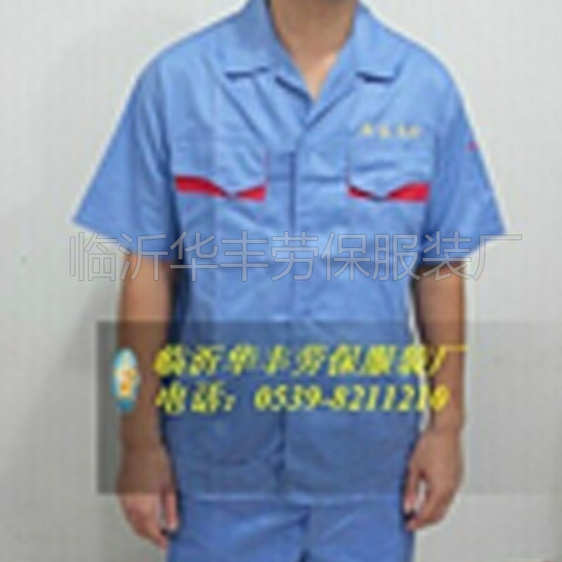 1WI(LUG9(JIZYW{O5M$0}T7