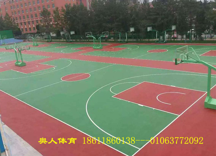 1505114451338162.jpg 1-130H41519263C-lp.jpg