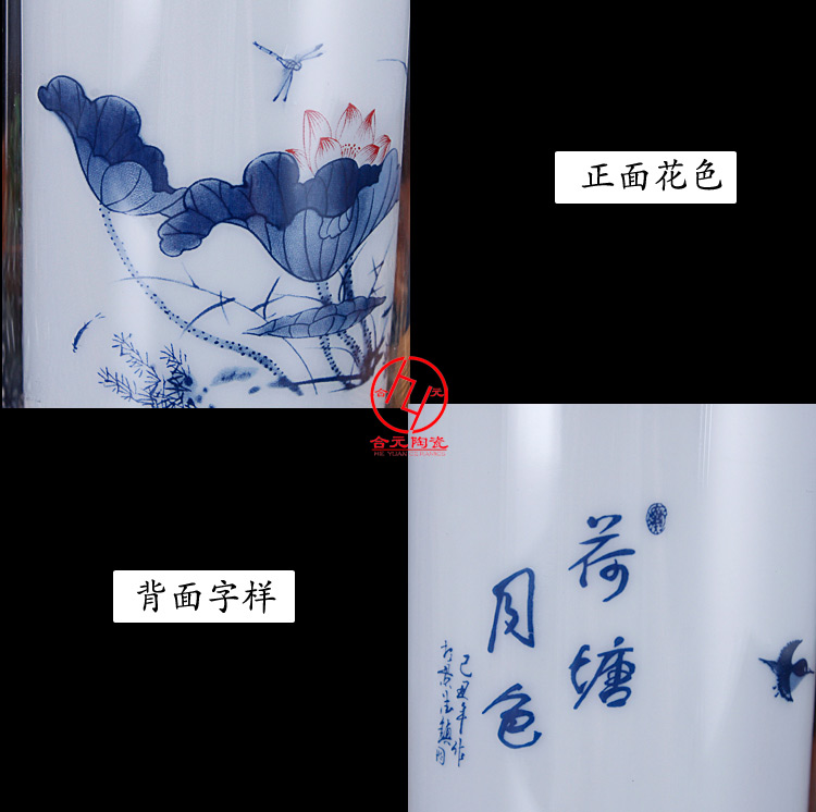 1475997178381223.jpg 定做保溫杯廠家 (3).jpg