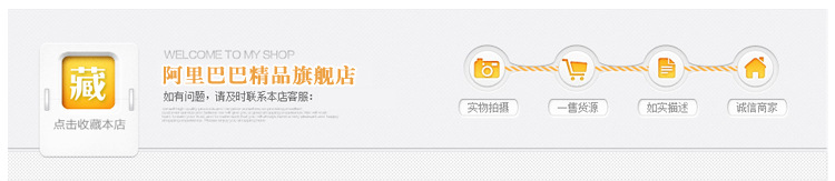 5FR(@@BY(LGO[`IVKYJ42~9