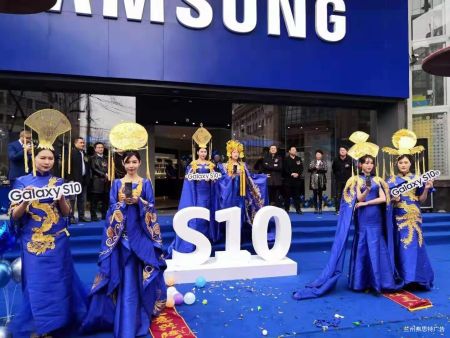 青海年會活動 青海年會活動