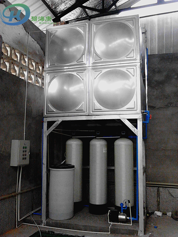 1474960846192595.jpg 成都軟化水設備1_副本.jpg