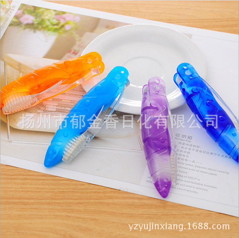 RB(DZJ%3K6C(V]B9EIJ~`(O