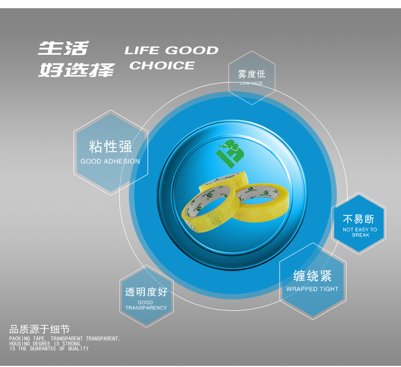 1516946962377282.png 3.png