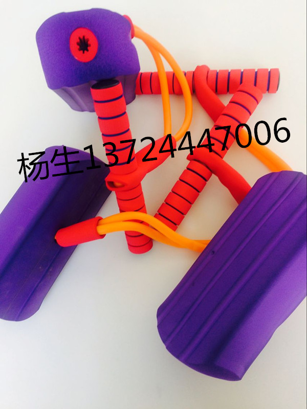 1482393965395486.jpg QQ圖片20161025143700_副本.jpg