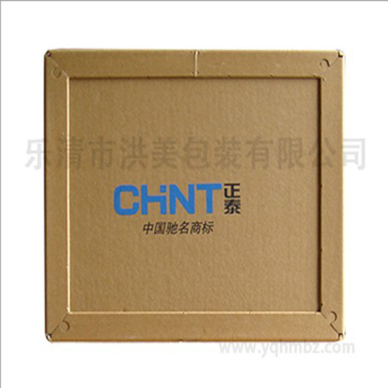 QQ截圖20130606143612