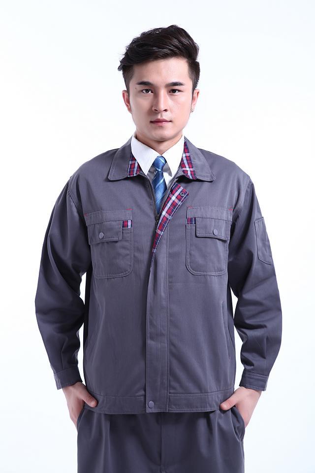 石油行業工作服