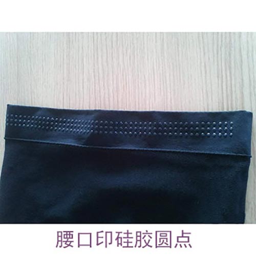 1502940005315456.jpg b2b圖4.jpg