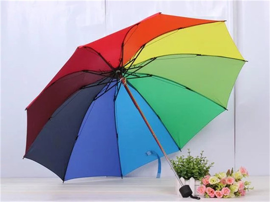 1492057108241028.jpg 18.jpg