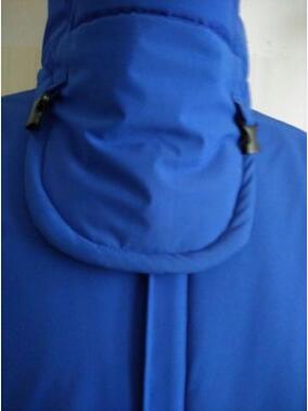 1498812336819689.jpg 低溫防護頭罩2.jpg