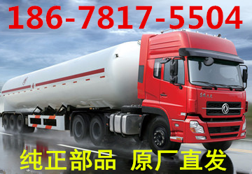 1471398185524949.png 113.png