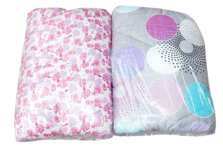 調整大小 IMG_0155