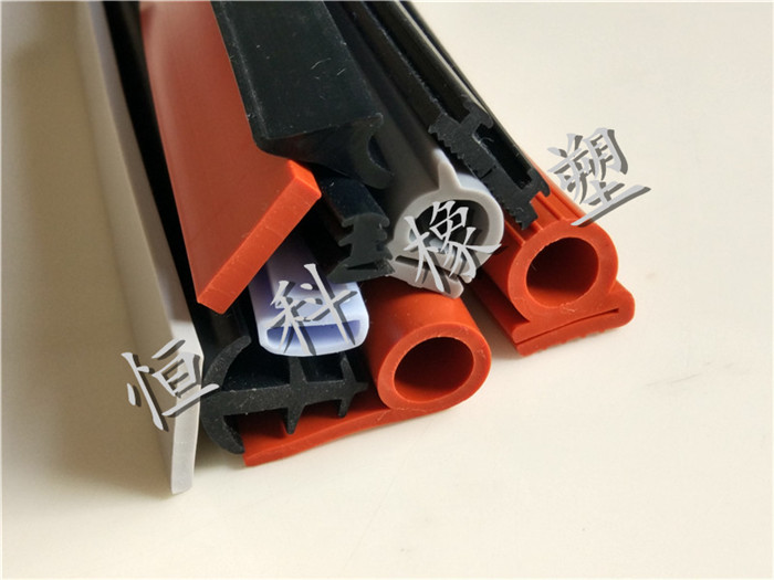 1500280994199970.jpg 1011IMG_20161011_125109_HDR.jpg