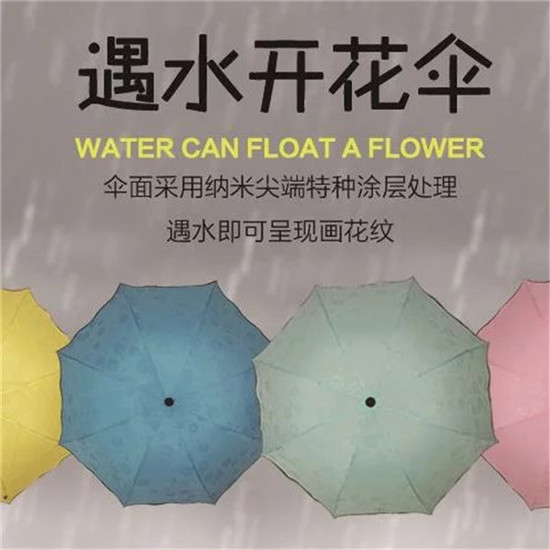 1492056659501920.jpg 韓式遇水花開傘.jpg