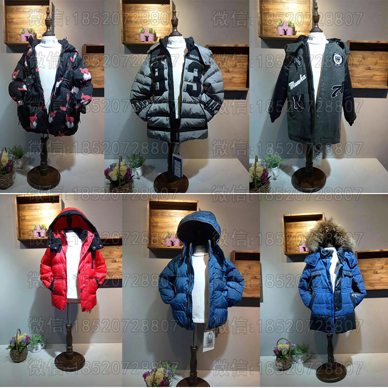 1508734019765216.jpg 未標題-1 11.jpg