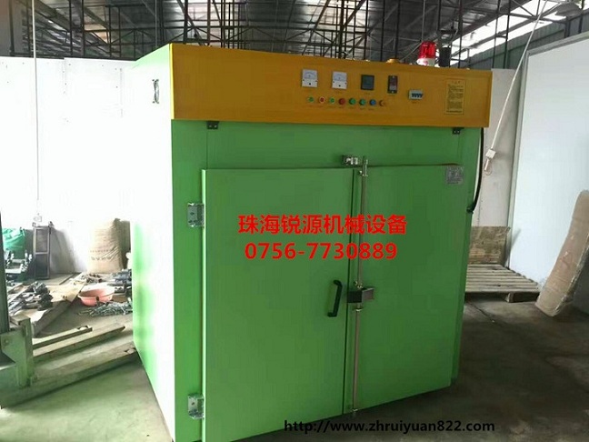 1480411130894655.jpg 烤箱(綠色).jpg