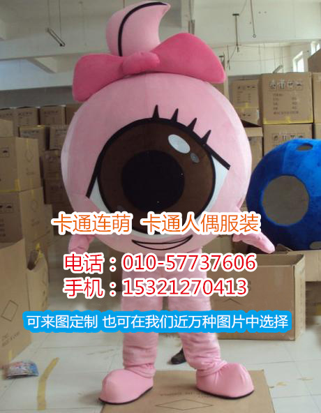 1501499032104794.jpg zz937.1.jpg