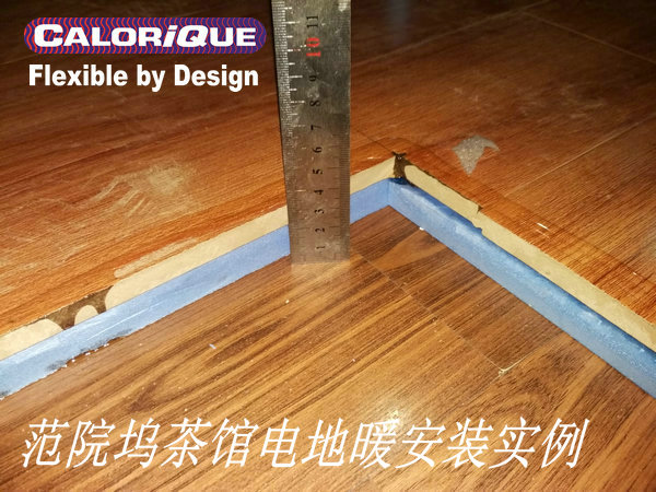 1496461550311257.jpg 范院塢9.jpg