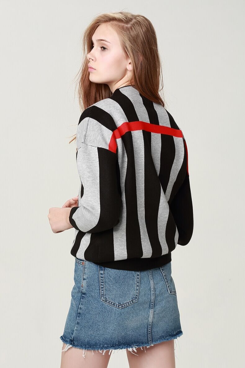 1514878984333380.jpg 3.jpg