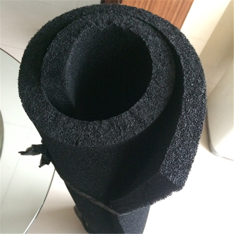 1509015862471198.jpg 14-4.jpg