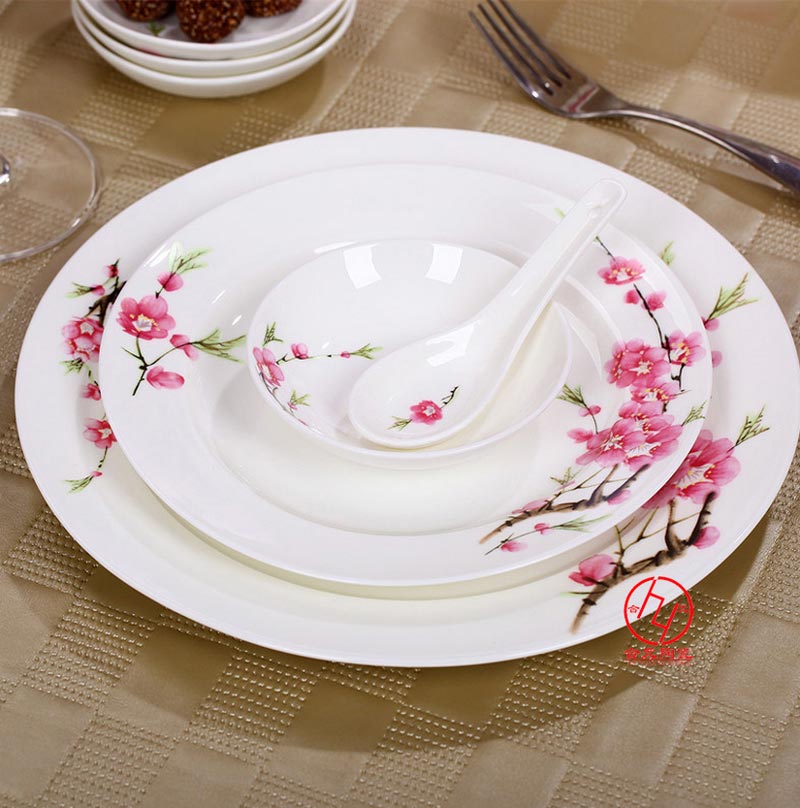 1475997352623331.jpg 套裝餐具批發 (4).jpg