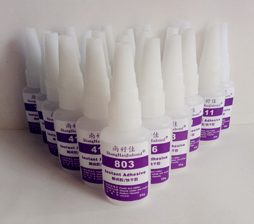 1495712367324139.jpg 803 中圖.jpg