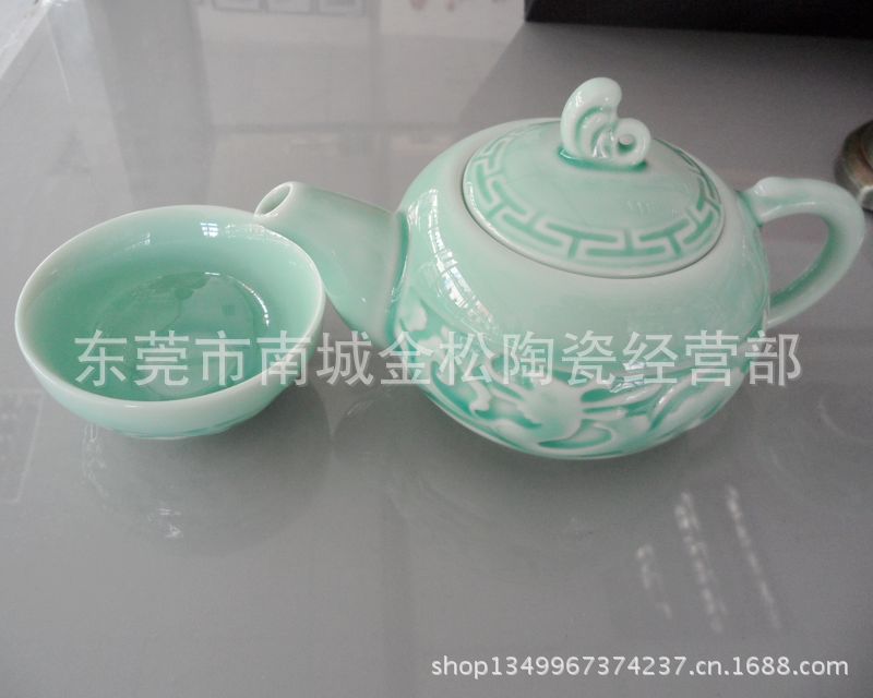 恬瓷龍虅盛世2 (5)