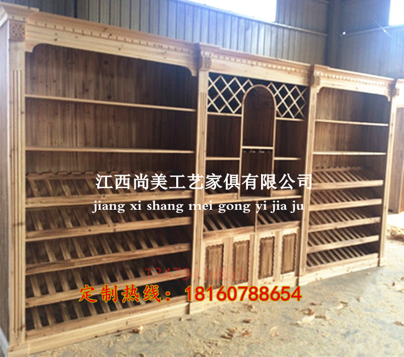 1490880854164513.jpg 2345_image_file_copy_18(1).jpg