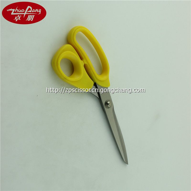 服裝縫紉剪 陽江裁縫剪