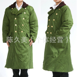 9EW~$6SJHSP1[5{OMX`KL_U