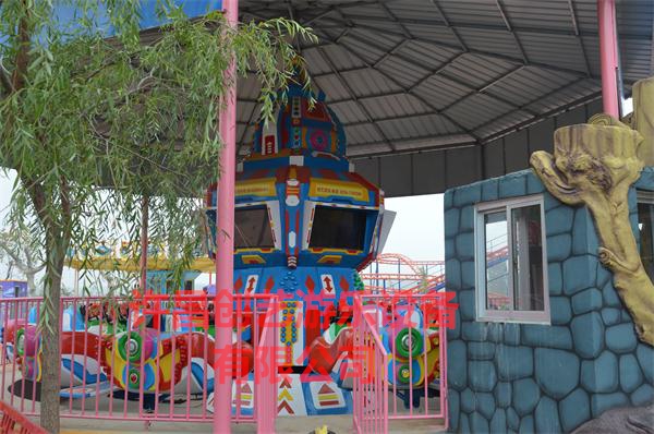 1490945692420068.jpg DSC_0436_看圖王.jpg