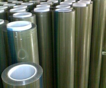 b063bc3d98396b62e65e634390f4d1