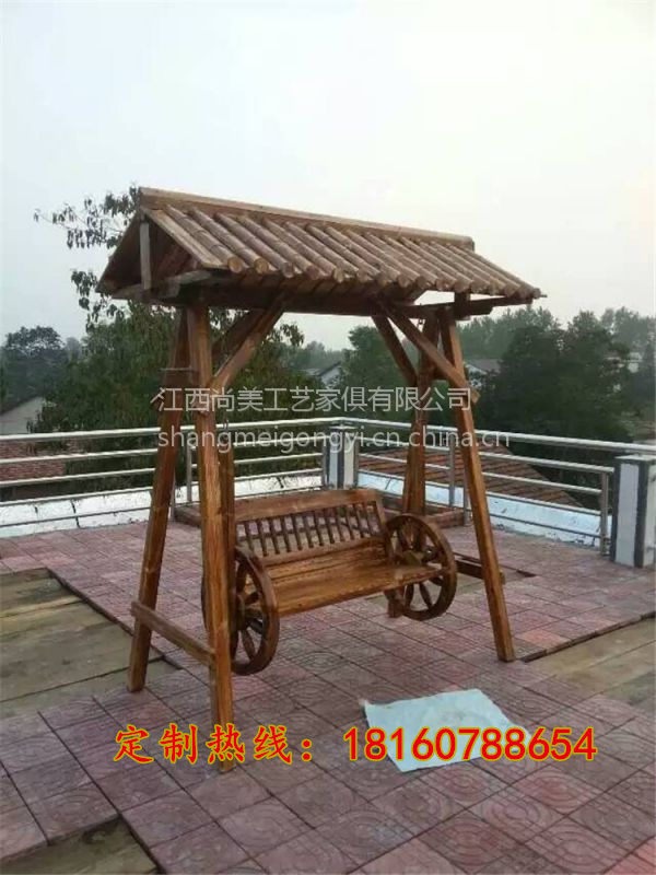 1490795673305047.jpg 2345_image_file_copy_65.jpg