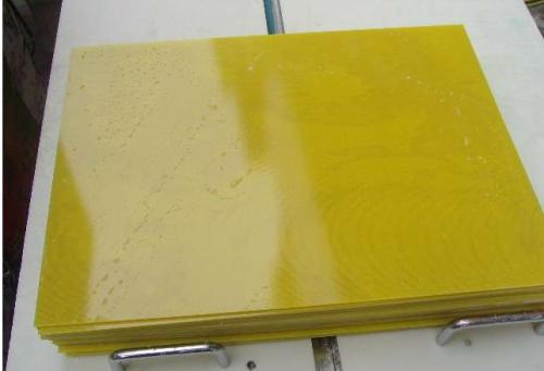 1510203892559695.jpg u=602477392,547417311&fm=27&gp=0.jpg