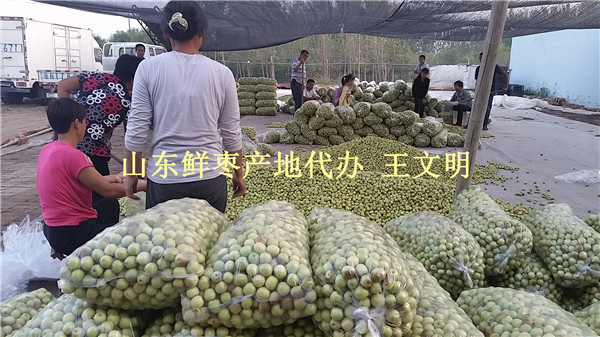 1471664640825246.jpg 20140919_174454.jpg