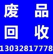 1472435581610730.jpg t01107857c1ace70281.jpg