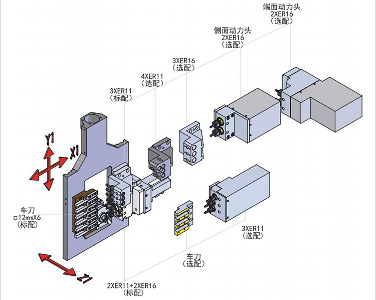 1505543158583885.jpg 5.jpg