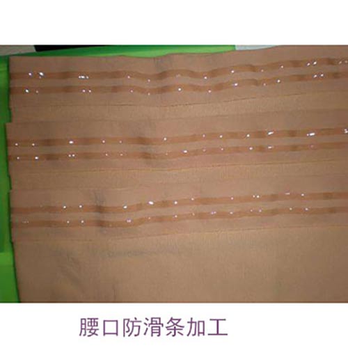 1502939997330699.jpg b2b圖3.jpg