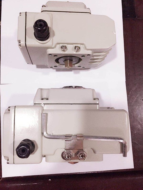 1475821341384973.jpg 精小型11.5.jpg