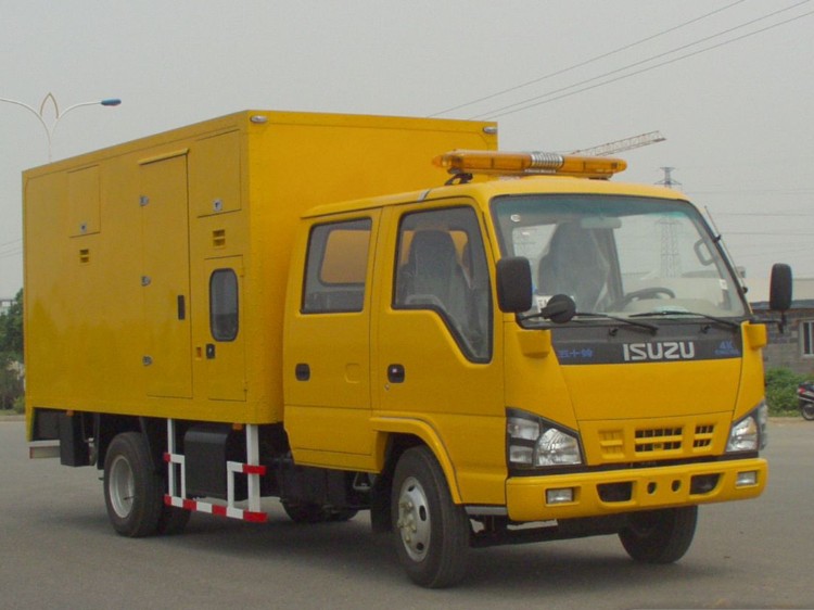 1508061744226541.jpg 6.jpg