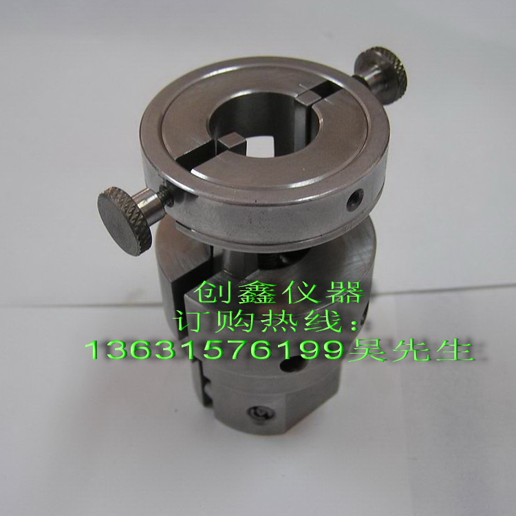 1453447843249150.jpg Bild14 量規..jpg