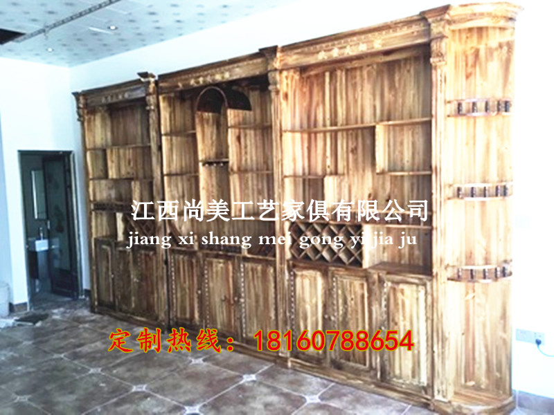 1490880752210852.jpg 2345_image_file_copy_13.jpg