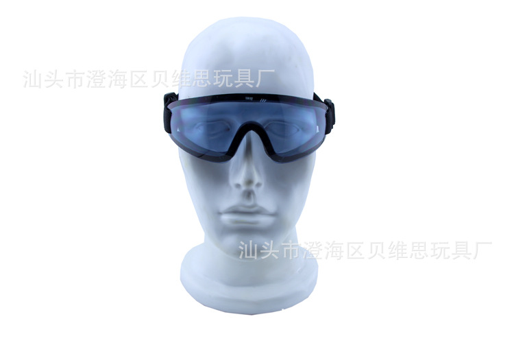 MA-73藍色 (4 小圖)