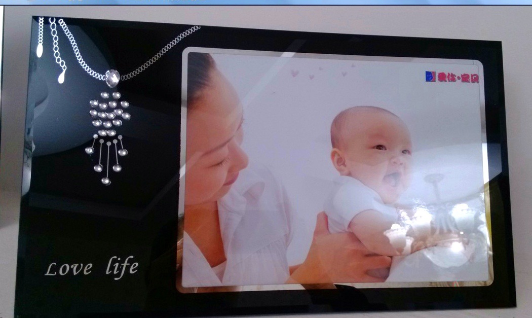 外徑37X22 片 24.5X18.2 橫版